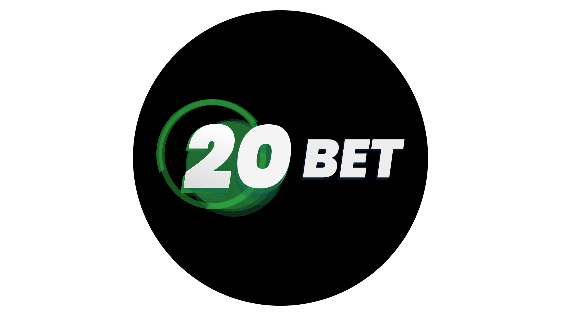 20Bet casino