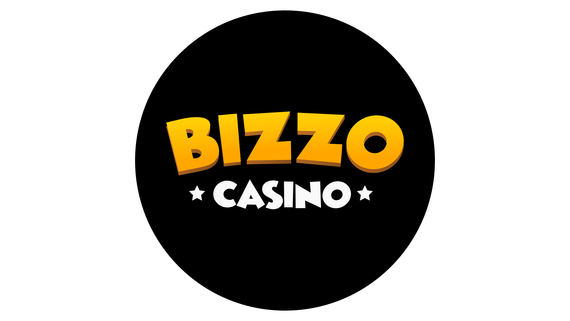 Bizzo casino