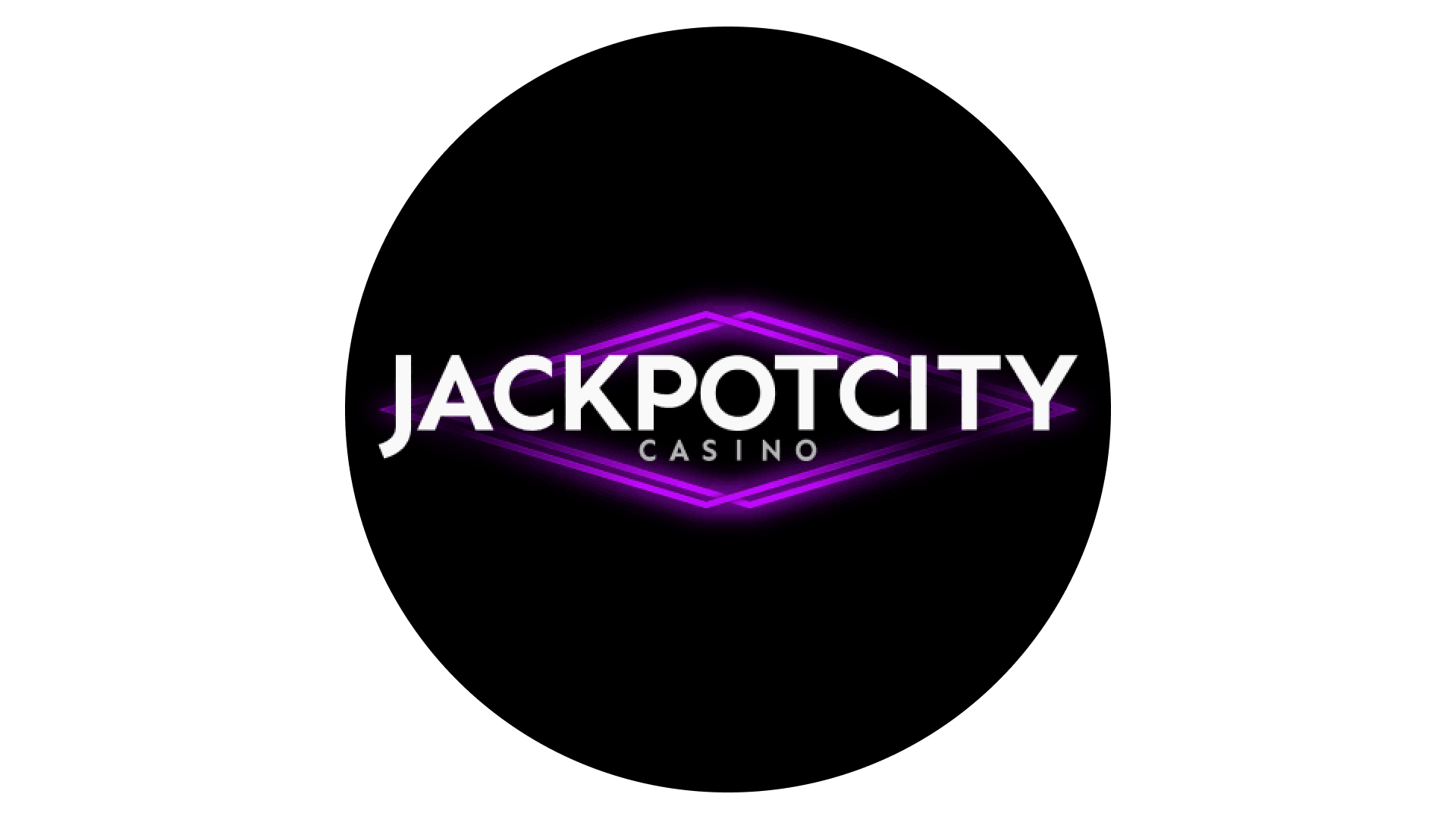 JackpotCity casino