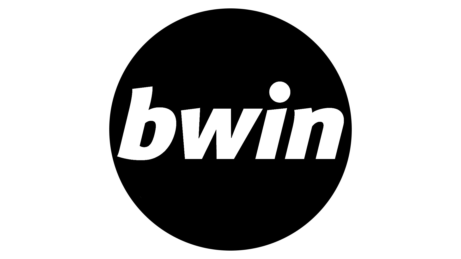 Bwin casino