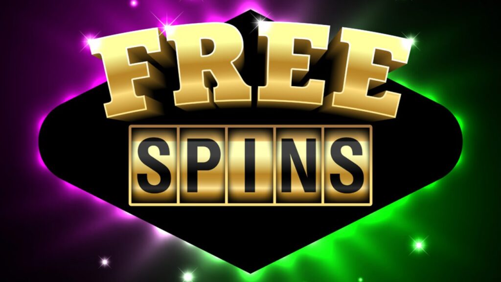 Συμβουλές για να χρησιμοποιήσετε free spins χωρις καταθεση πιο αποτελεσματικά