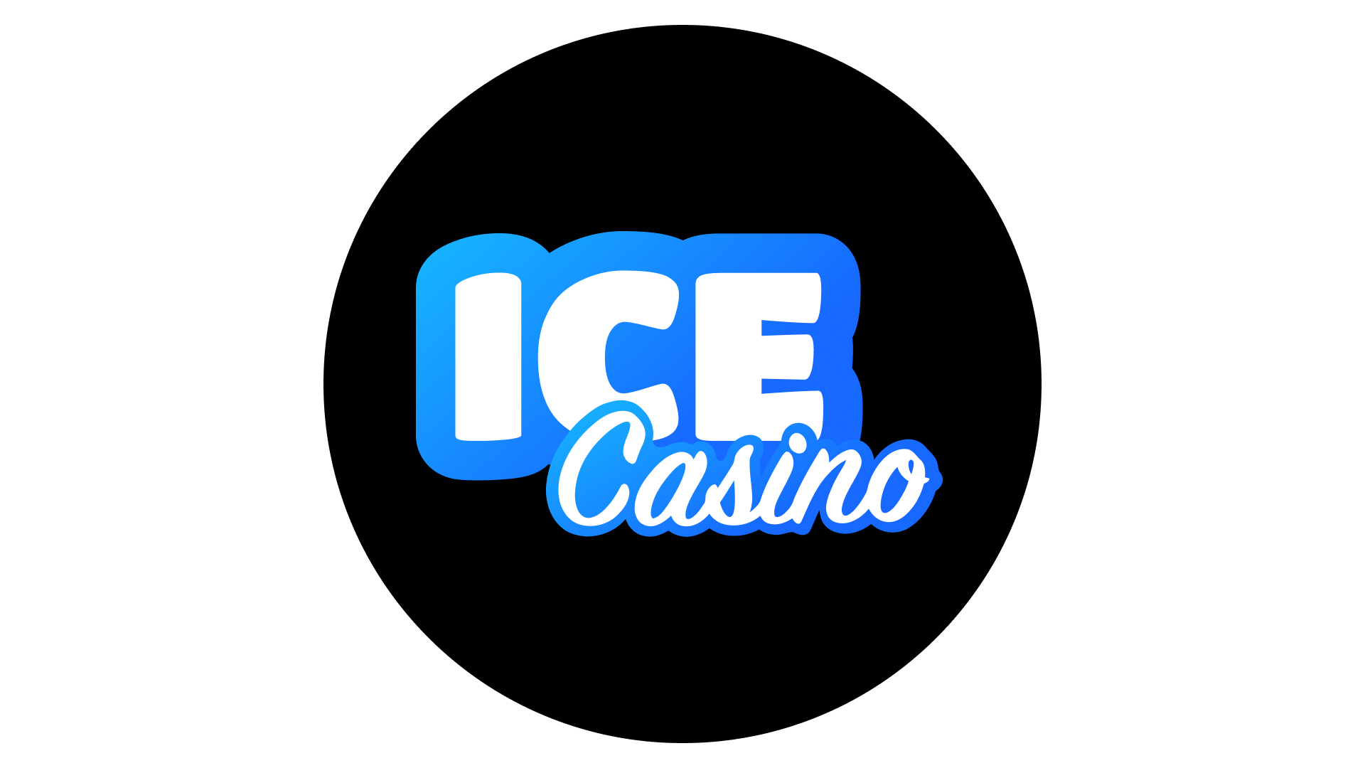 Ice casino