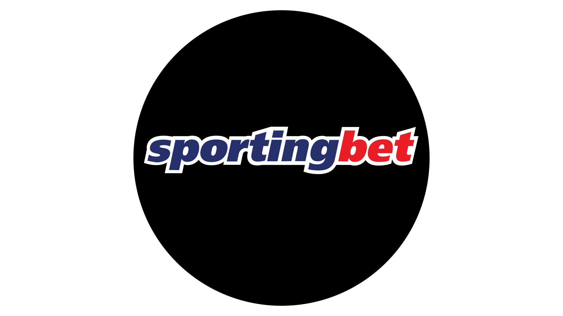 Sportingbet casino