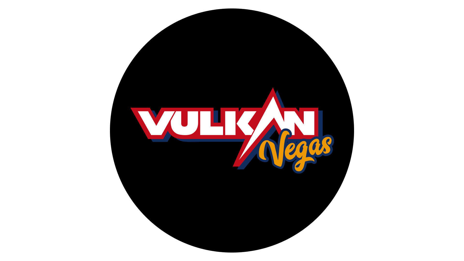 Vulkan Vegas casino