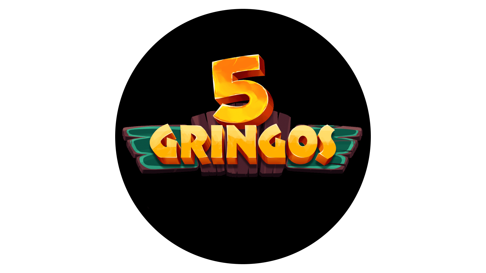 5gringos casino