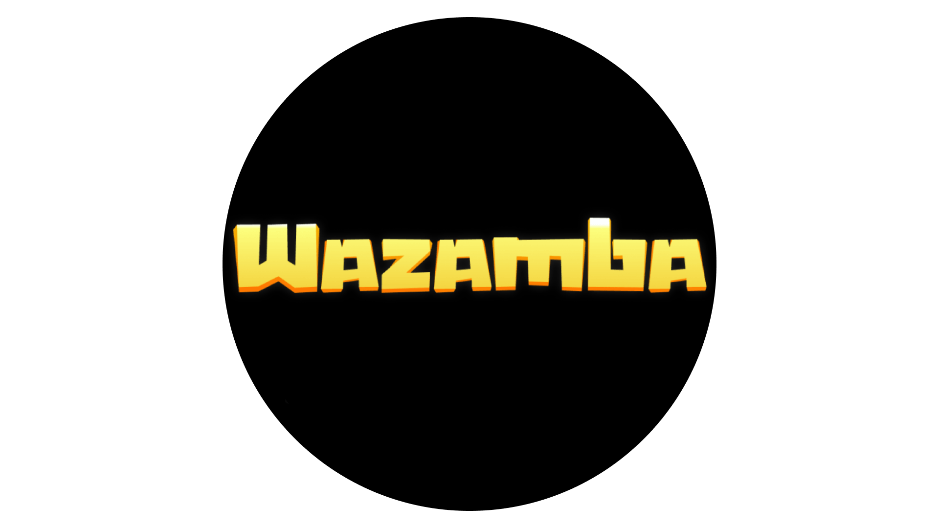 Wazamba casino