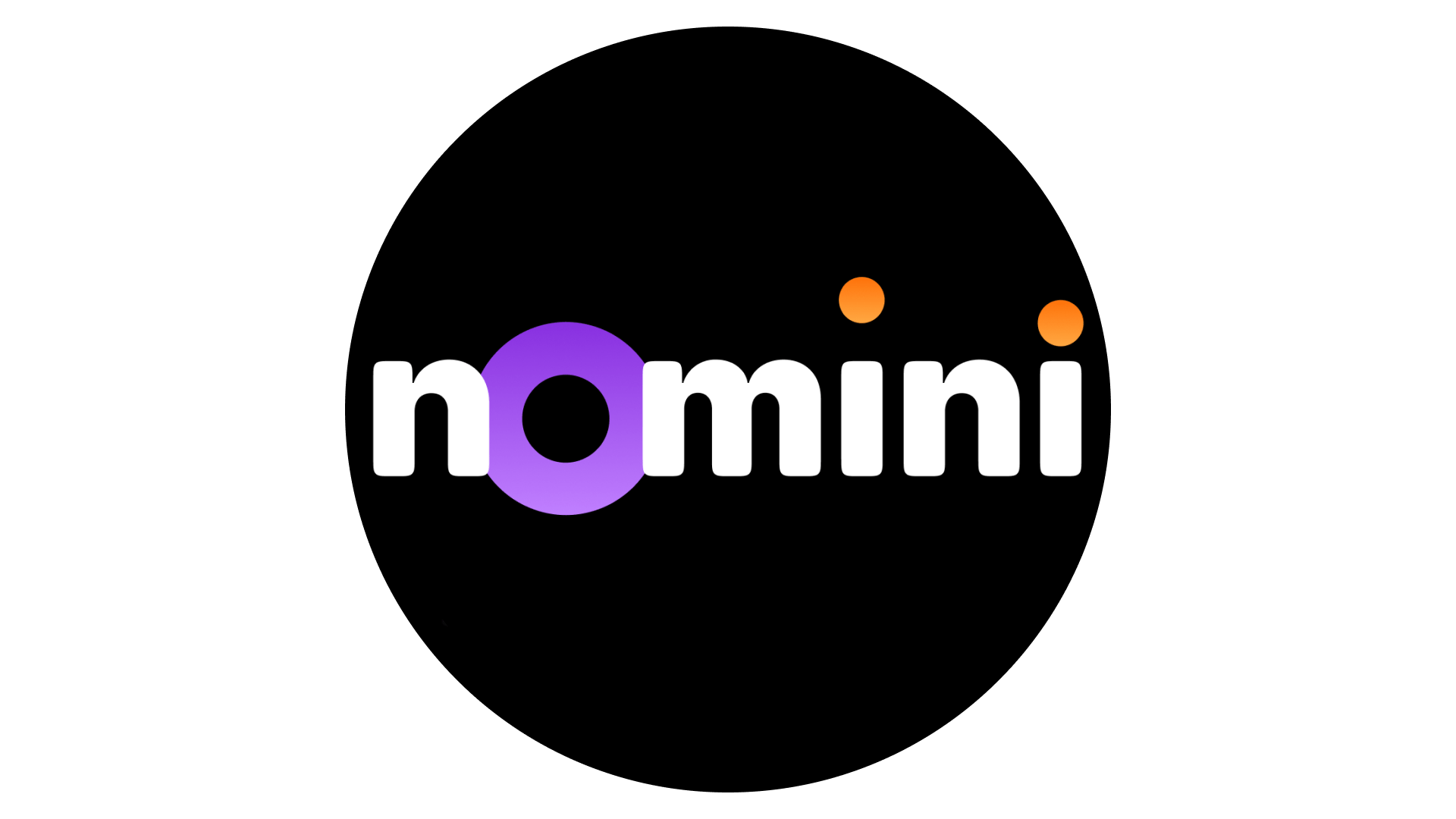 Nomini casino