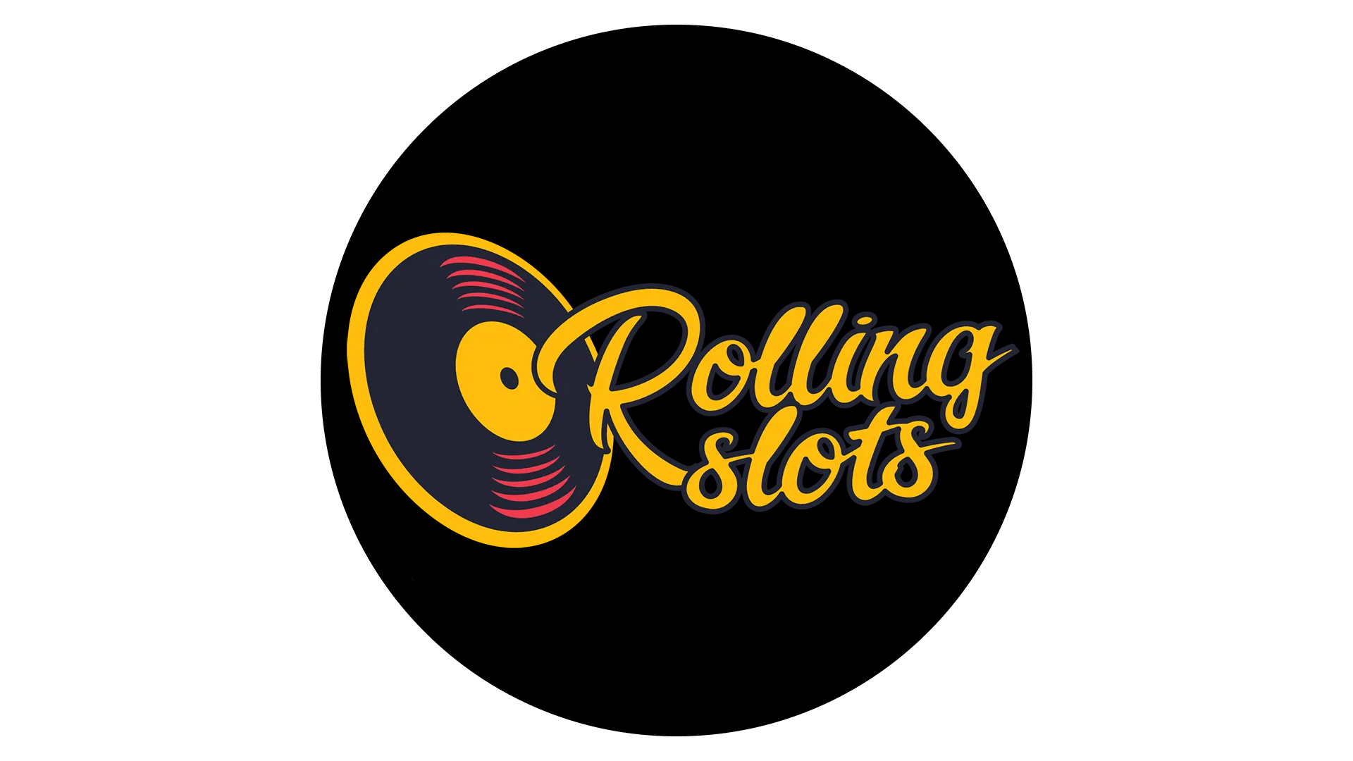 Rolling Slots casino