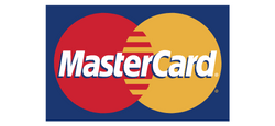 Mastercard casino