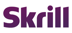 Skrill casino