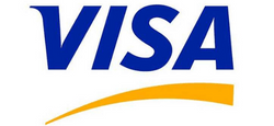 Visa casino