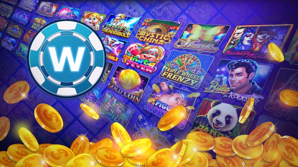 Online Casino Bonus Χωρις Καταθεση: Οδηγίες για το πώς να πάρετε αυτό το μπόνους στην Ελλάδα