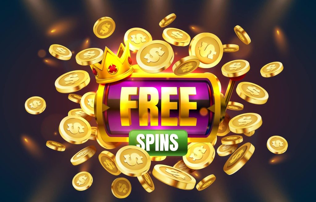 Free Spins Χωρις Καταθεση: Οδηγίες για το πώς να πάρετε το μπόνους στην Ελλάδα