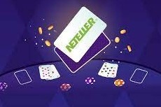 Neteller Casino