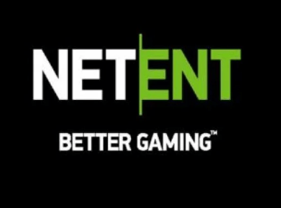 NetEnt