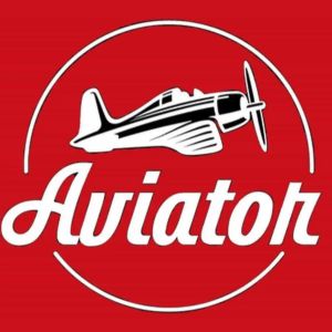 slot aviator