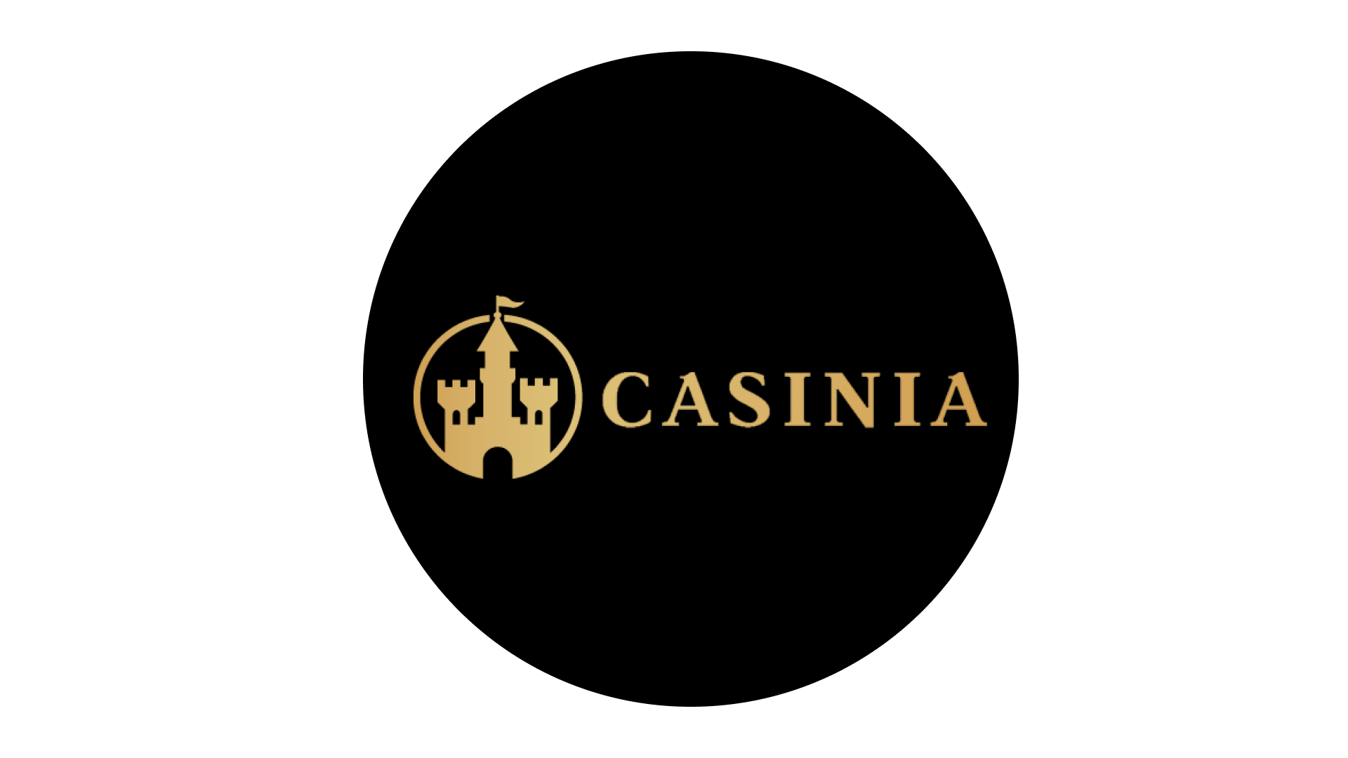 Casinia casino