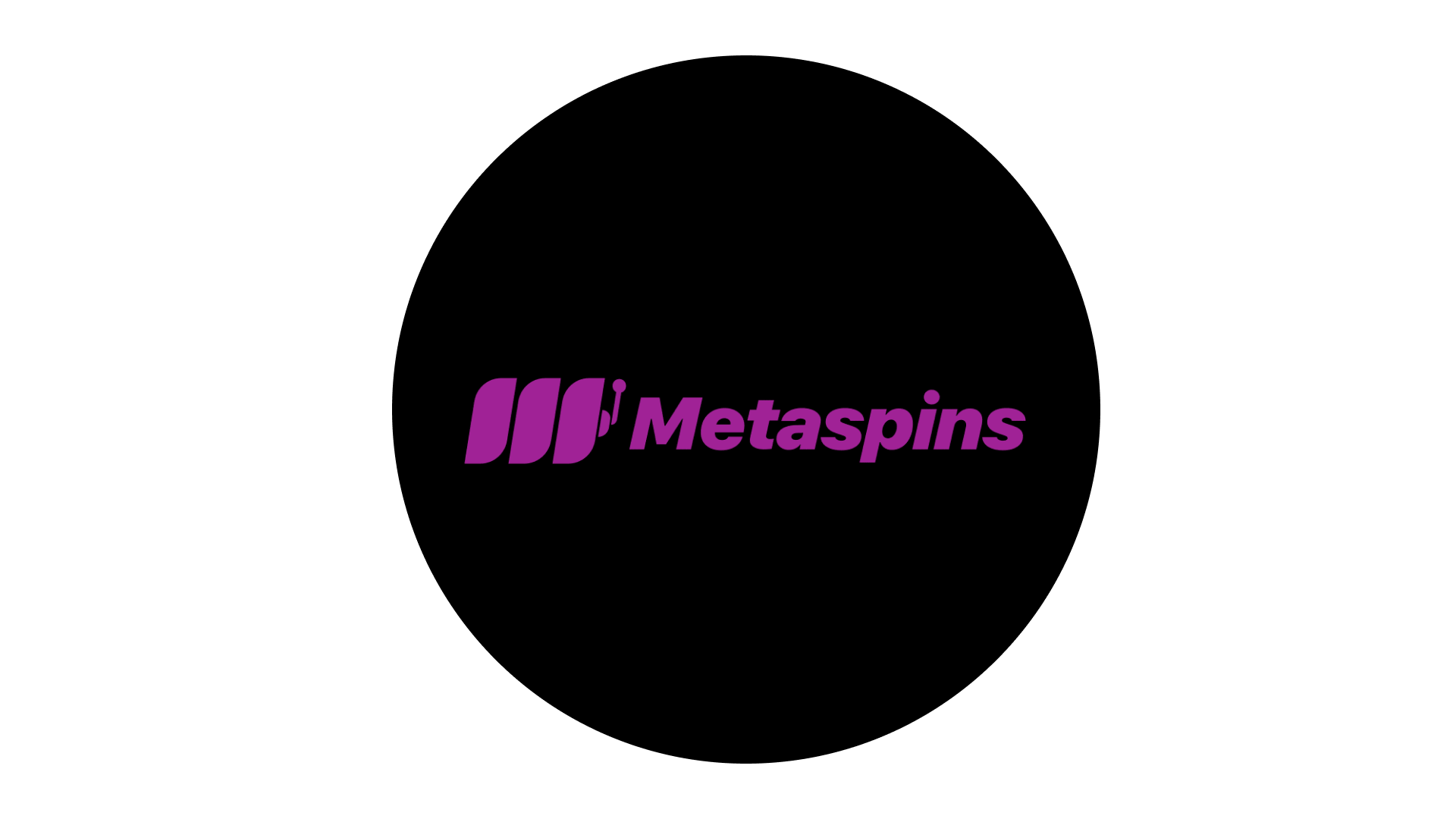 Metaspins casino