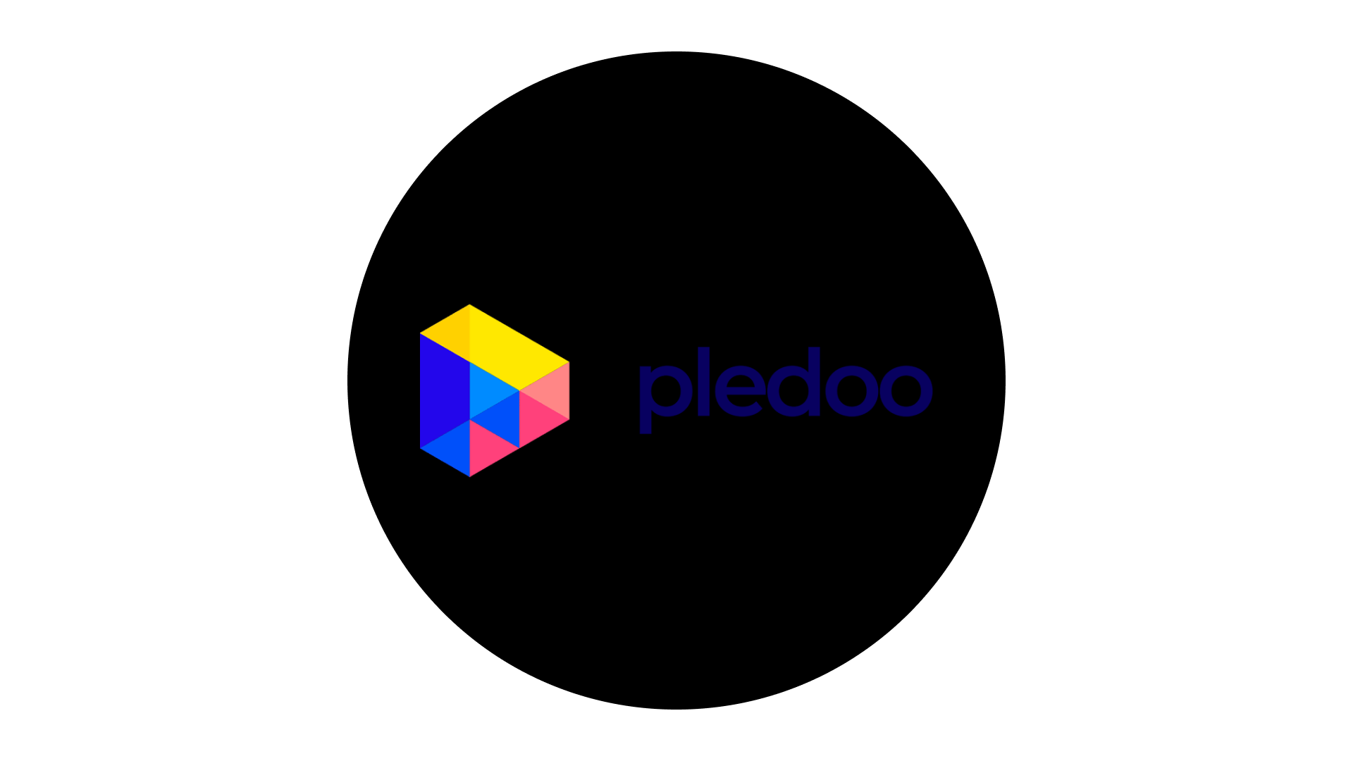 Pledoo casino