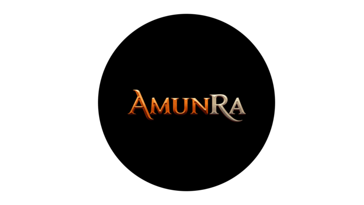 Casino Amunra