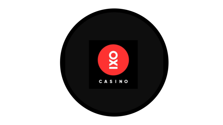 Casino Oxi