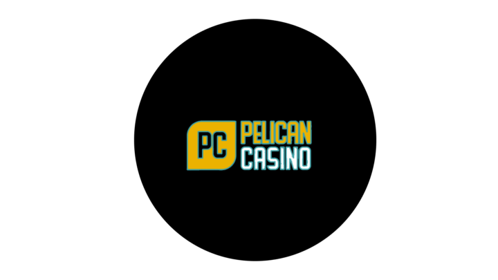 Casino Pelican