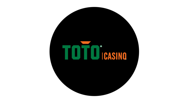 Casino Toto