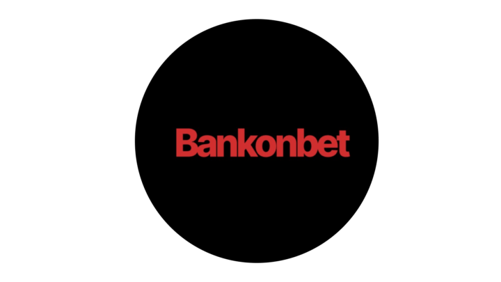 Bankonbet casino