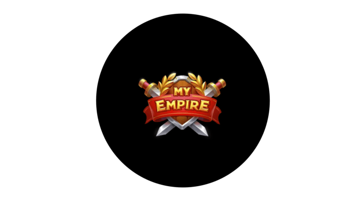 My Empire casino