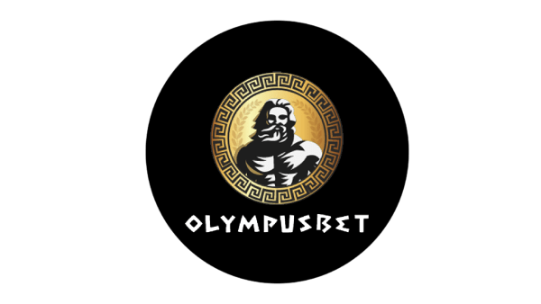 Olympusbet Casino