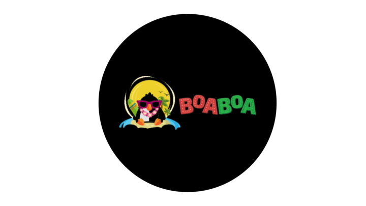 Boaboa Casino