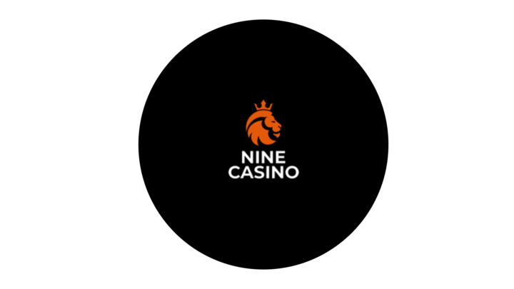 Nine Casino