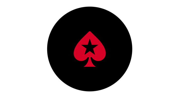 PokerStars Casino