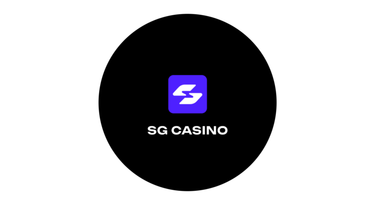 SG Casino