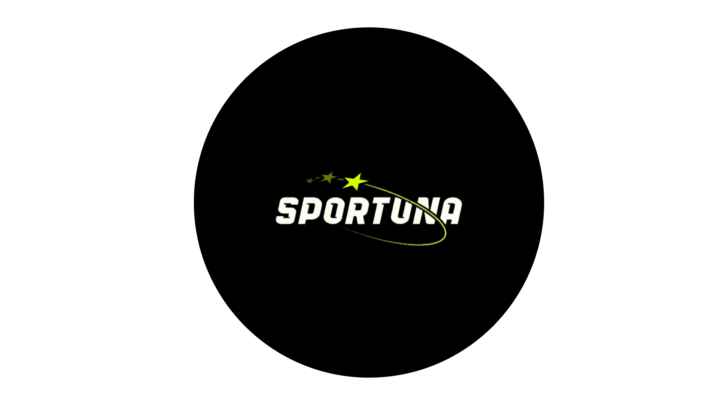 Sportuna casino