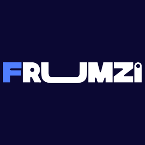 Frumzi Casino