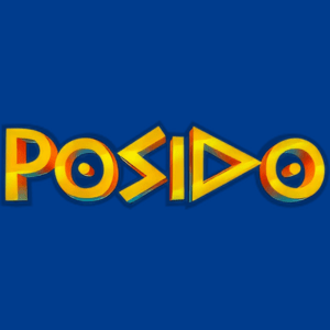 Posido Casino