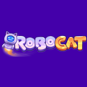 Robocat Casino