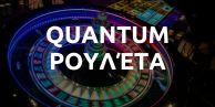 quantum roulette